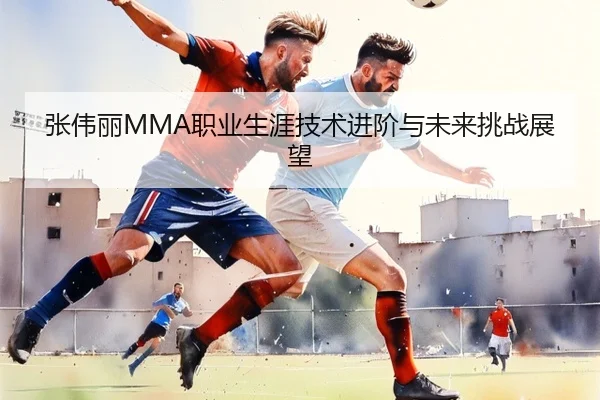 img_1791777502364_328_0_981.jpg（feisu）